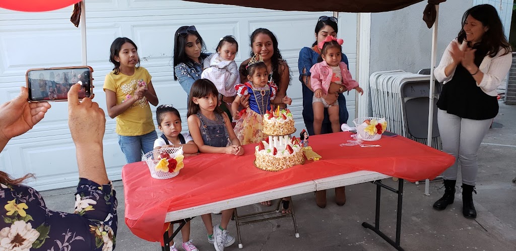 Tiffanys Furnishings | 10171 McMichael Dr, Garden Grove, CA 92840, USA | Phone: (714) 306-4395