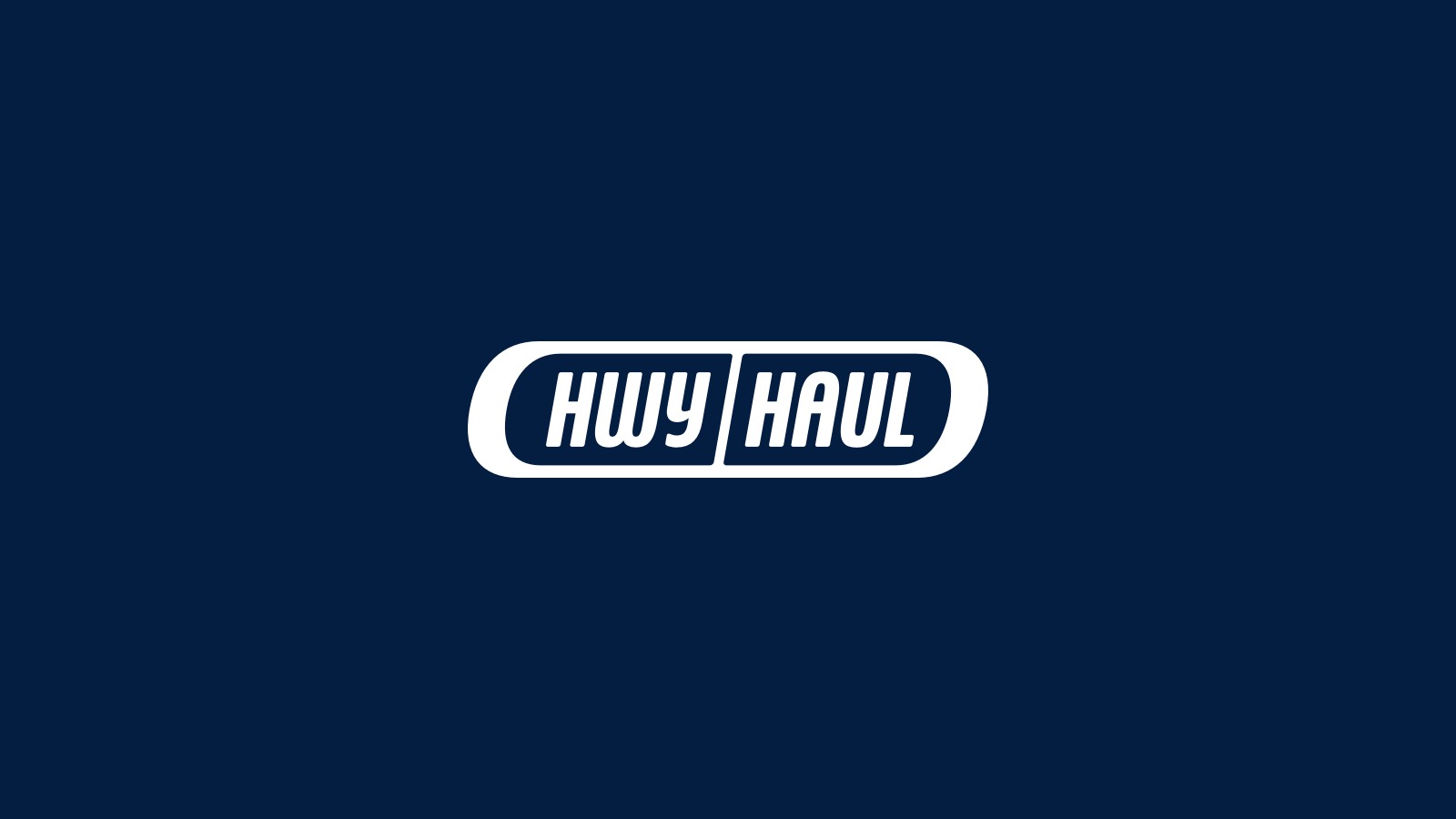 Hwy Haul | 900 Lafayette St Suite 307, Santa Clara, CA 95050, United States | Phone: (855) 499-4285