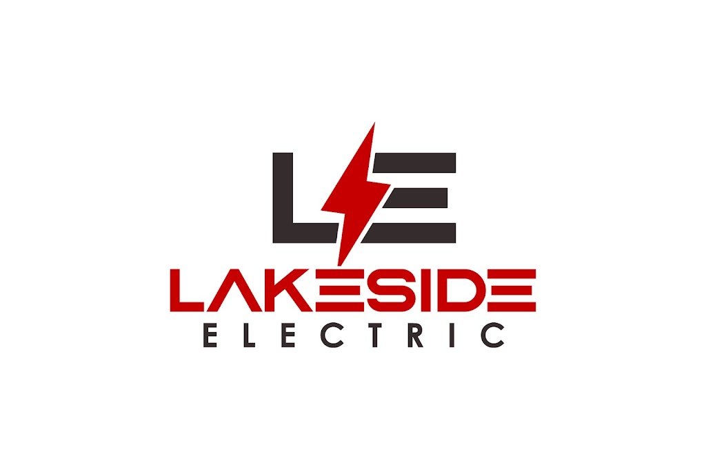 Lakeside Electric LLC | 7055 Wheaton Rd, Jackson, MI 49201, USA | Phone: (517) 812-1735