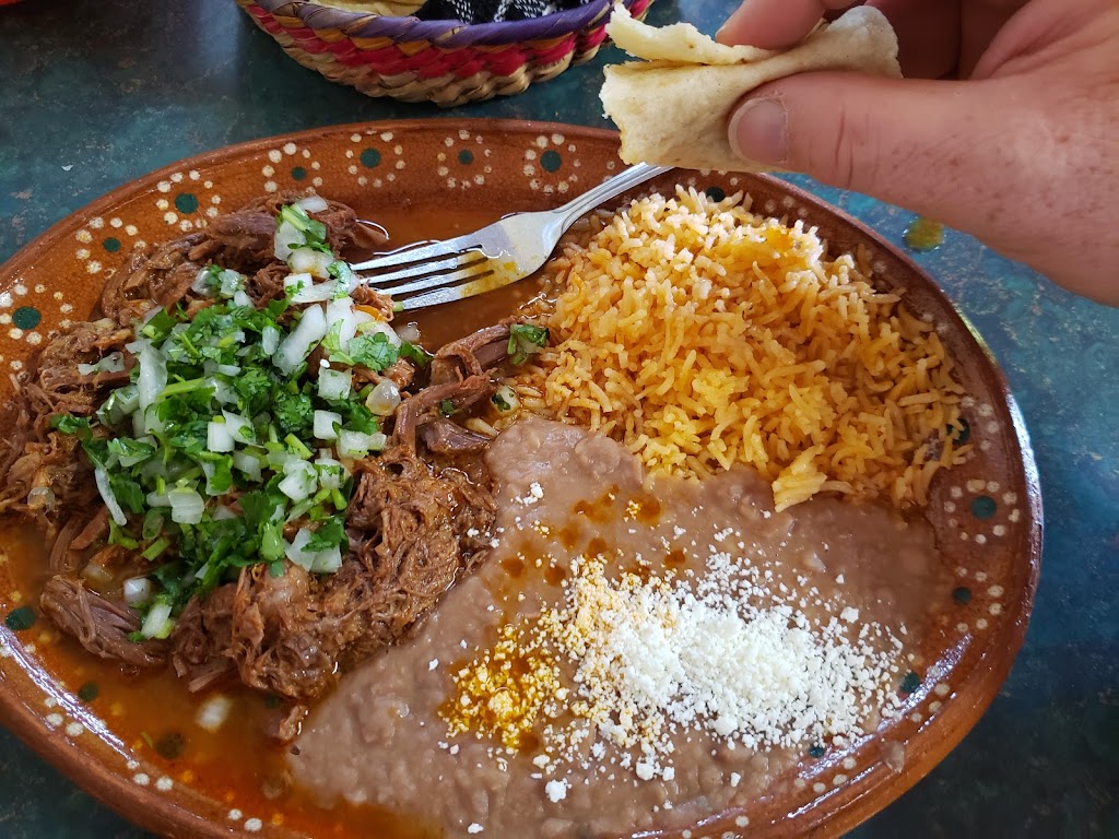 Mi Jalisco Mexican Food | 113 N 11th Ave, Cornelius, OR 97113, USA | Phone: (503) 992-0009