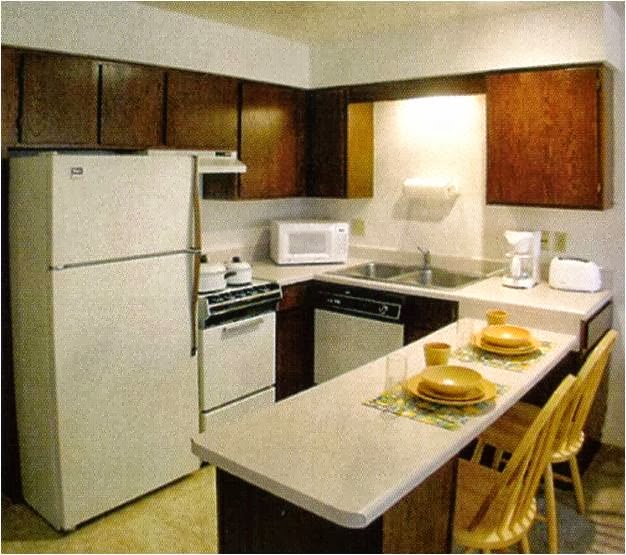 Savannah Suites Apartments | 4809 S 107th Ave, Omaha, NE 68127, USA | Phone: (402) 592-8000