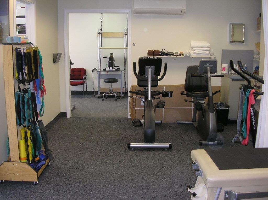 Syosset Chiropractic Group | 49 Berry Hill Rd, Syosset, NY 11791, USA | Phone: (516) 364-3382