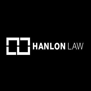 Hanlon Law | 600 Cleveland St # 1100, Clearwater, FL 33755, United States | Phone: (727) 897-5413