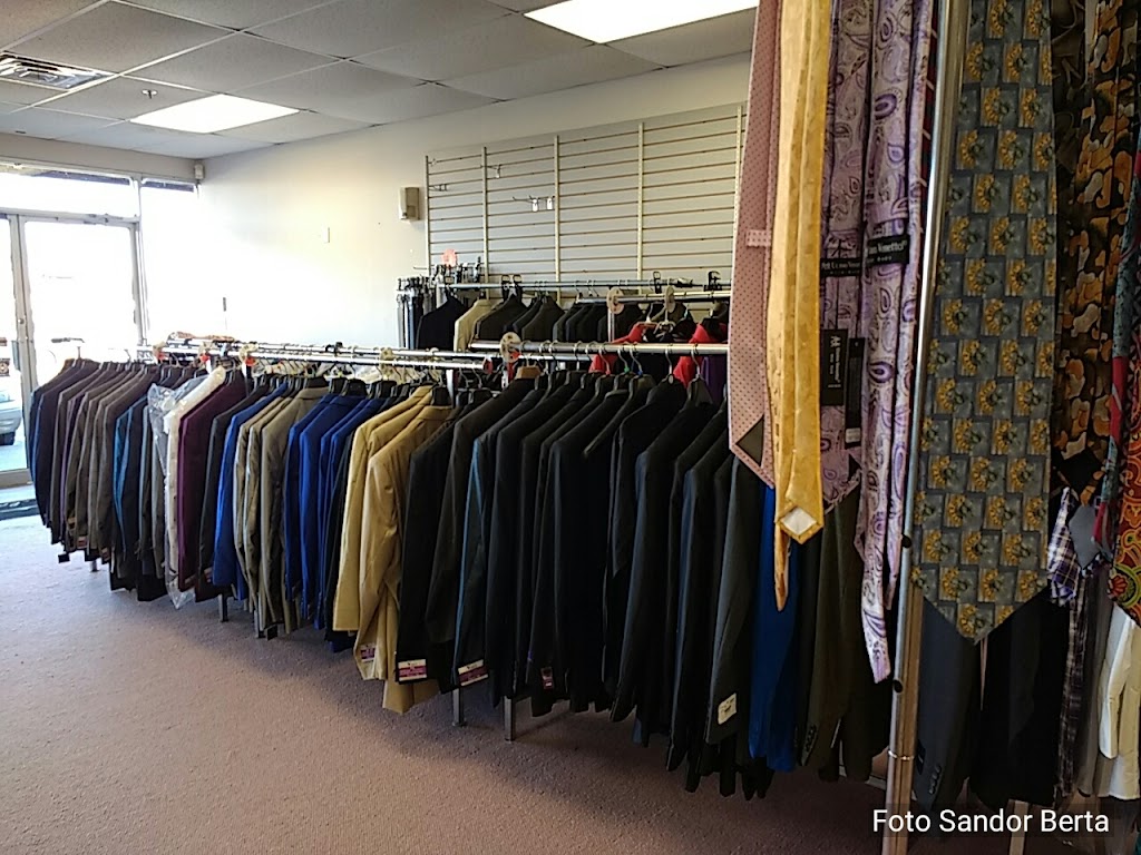 la Aguja de Oro | 9122 E 31st St, Tulsa, OK 74145, USA | Phone: (918) 289-9014