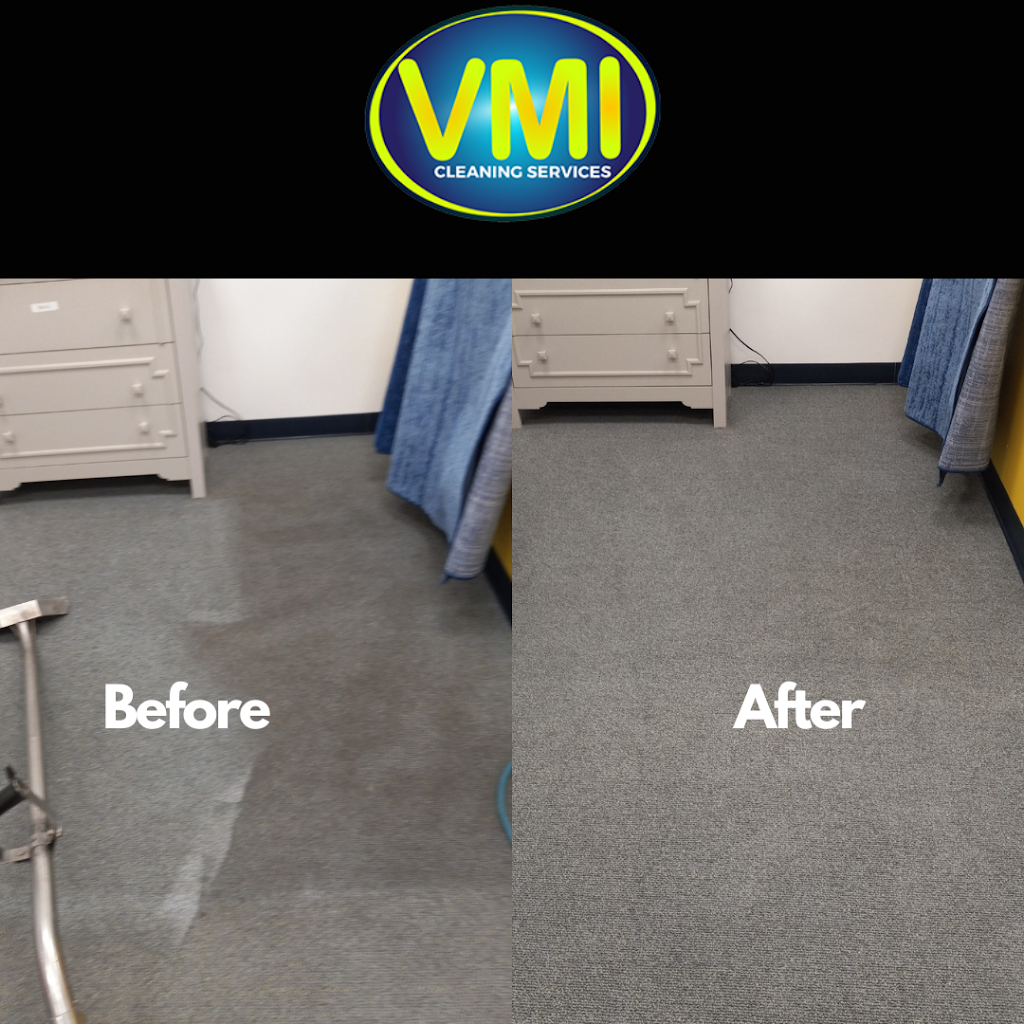 VMI Cleaning Services | 177 Orlando St #27, El Cajon, CA 92021, USA | Phone: (619) 366-2578