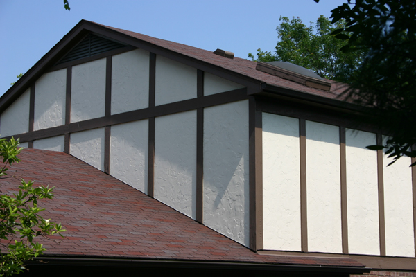 Jakes Roofing | 9419 Loveland Madeira Rd, Cincinnati, OH 45242, USA | Phone: (513) 383-4596