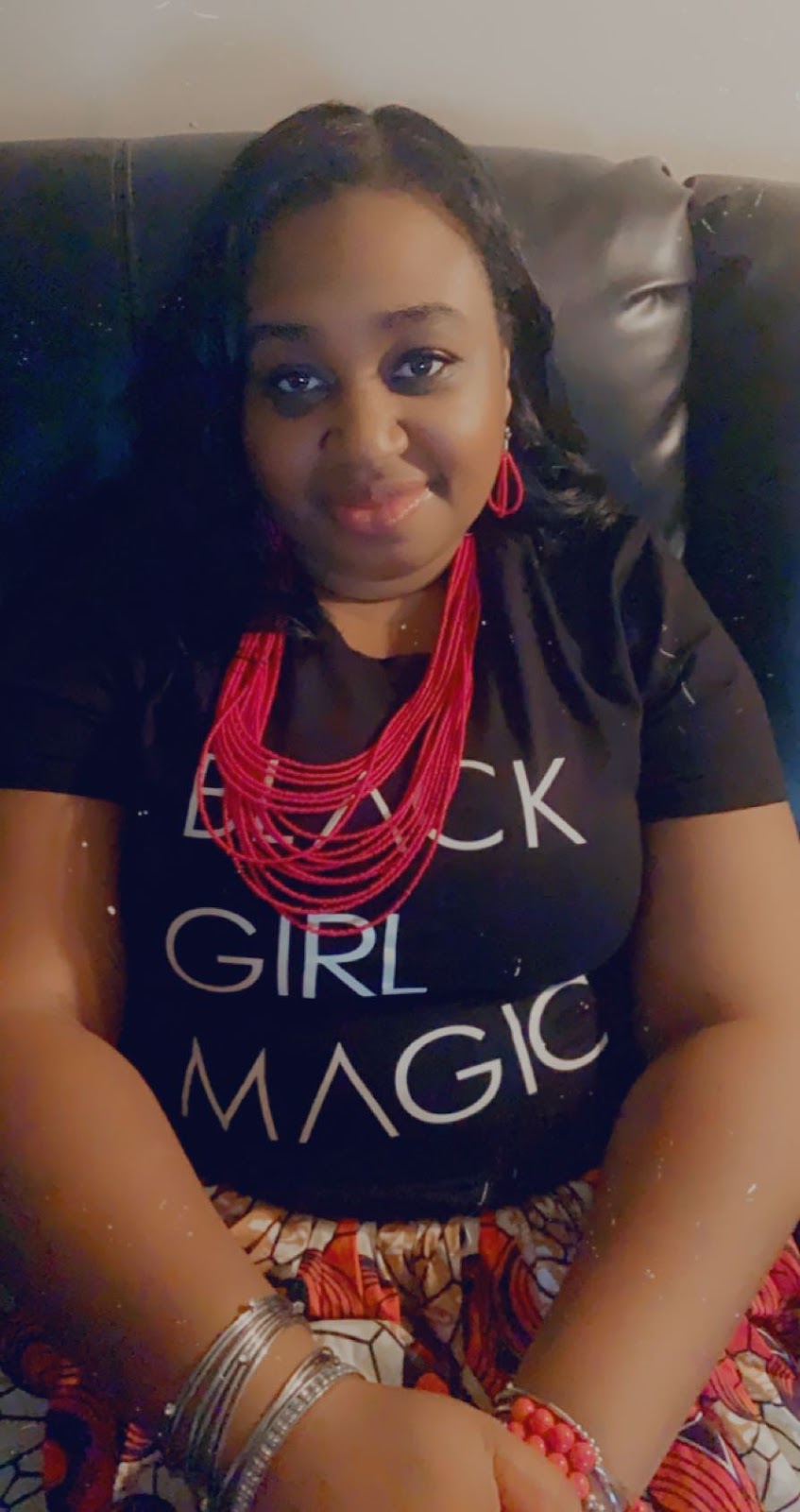 Queen Scents Candles | 432 Tara Ct Apt 22, Newport News, VA 23608, USA | Phone: (757) 768-3540