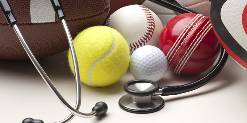 Great Lakes Orthopedics & Sports Medicine, P.C. St. John | 9615 Keilman St, St John, IN 46373, USA | Phone: (219) 365-0220