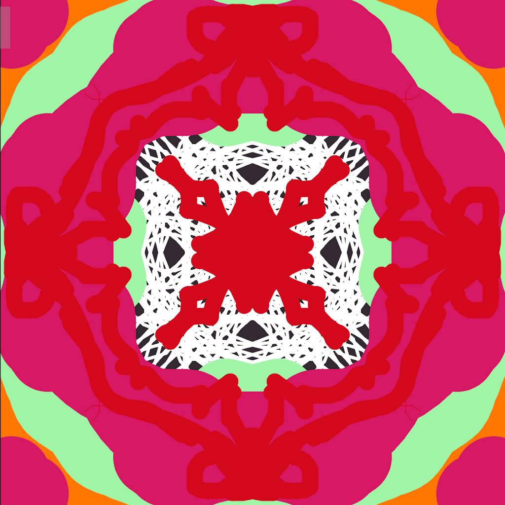 A thru G Music, LLC | 1441 E Princeton Ave, Gilbert, AZ 85234, USA | Phone: (480) 299-8068