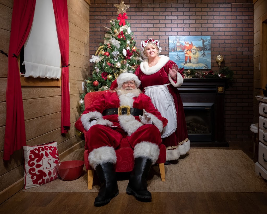 Elf Acres | 1475 Grosenbacher Rd, San Antonio, TX 78245, USA | Phone: (210) 643-8662