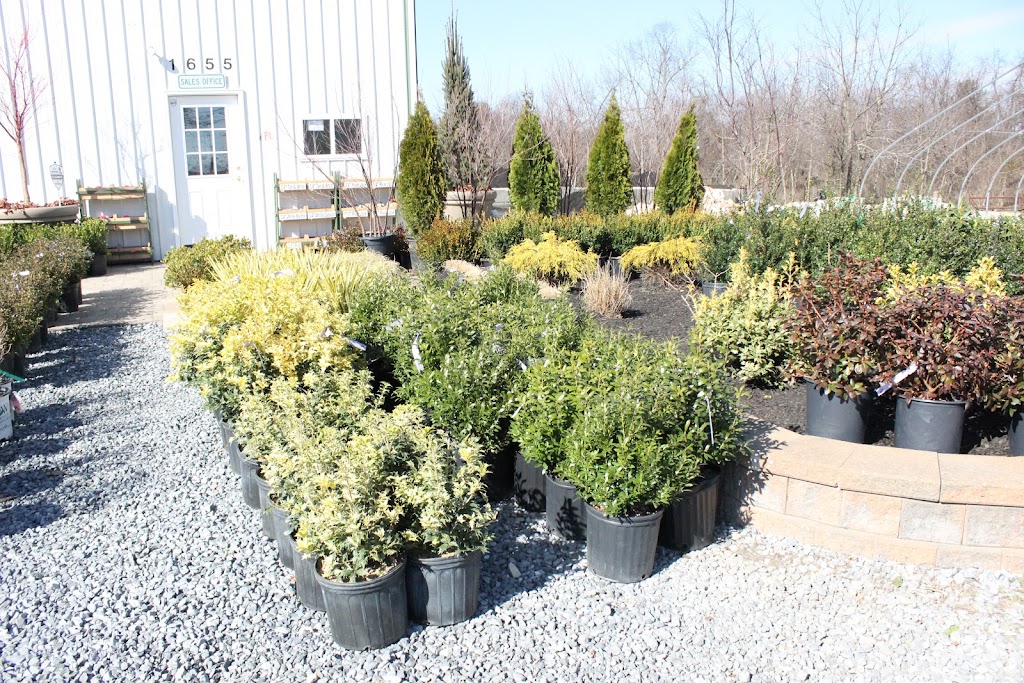 Marion Stone and Landscape Supply | 1655 Mt Holly Rd, Edgewater Park, NJ 08010 | Phone: (609) 877-4300