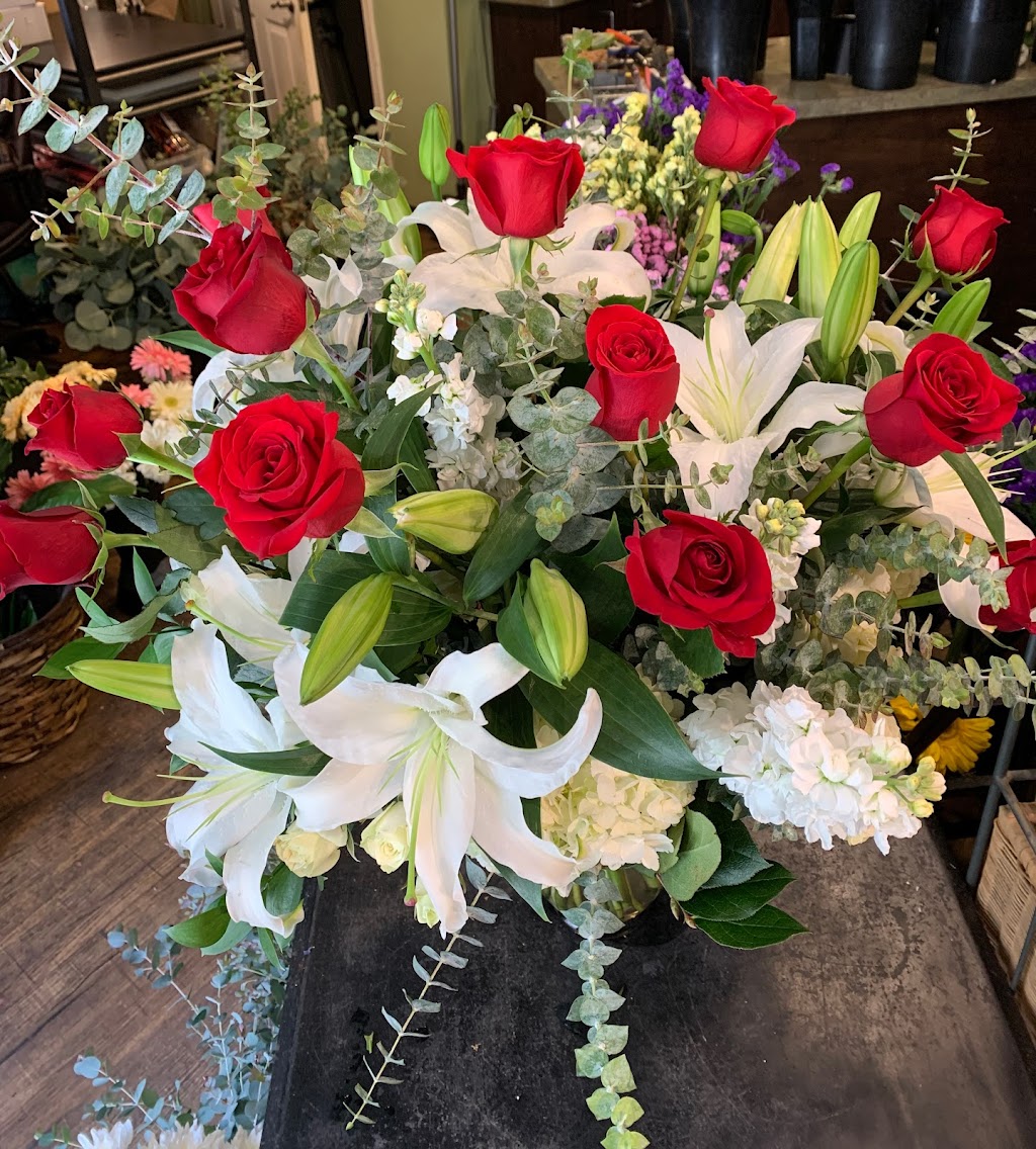 Timeless Blossoms - San Diego Flower Delivery | 9135 Judicial Dr C, San Diego, CA 92122, United States | Phone: (858) 622-1174