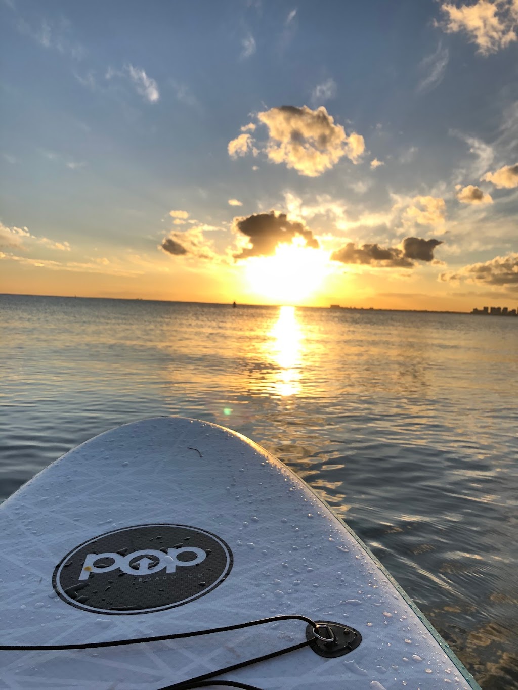 POP Board Co. | 301 W Dyer Rd #C, Santa Ana, CA 92707, USA | Phone: (888) 528-7556