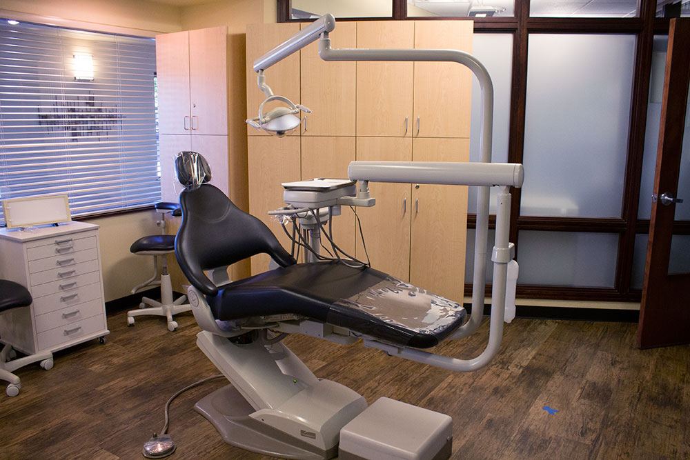 IBMC College Longmont | 2315 Main St, Longmont, CO 80501, USA | Phone: (303) 651-6819