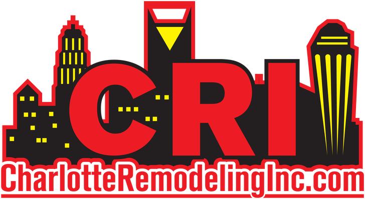 Charlotte Remodeling Inc | 7200 Governors Row, Charlotte, NC 28277, United States | Phone: (704) 456-9369