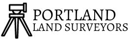 Portland Land Surveyors | 12055 NE Glenn Widing Dr, Portland, OR 97220, United States | Phone: (503) 744-6642