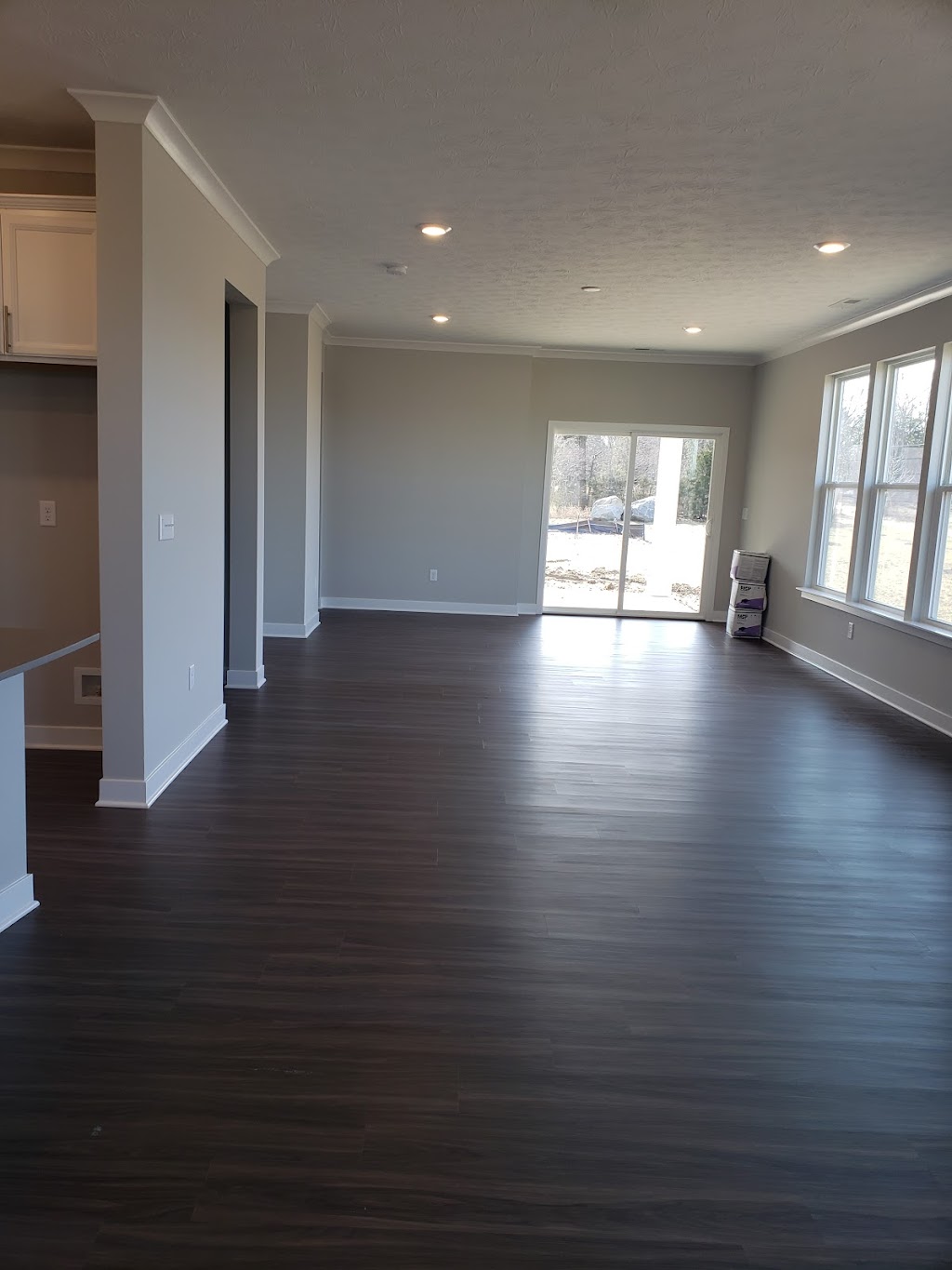 Lennar at Union Crossing | 10830 Liberation Trce, Noblesville, IN 46060, USA | Phone: (317) 510-6744