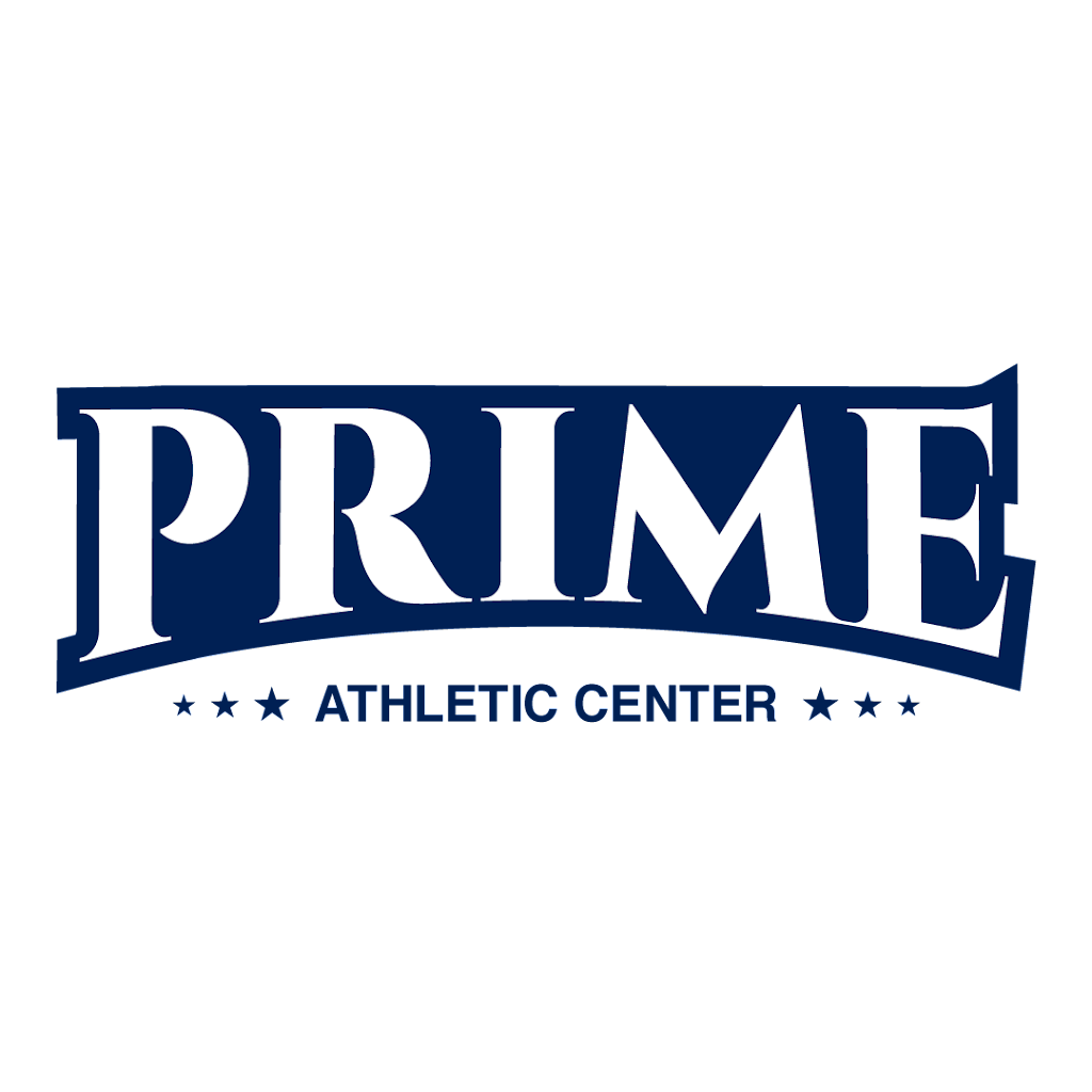 Prime Athletic Center | 104 Charles Cobb Ln, Canton, GA 30115, USA | Phone: (770) 810-1414