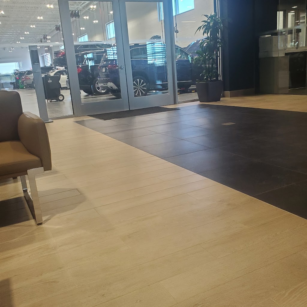 Mercedes-Benz of Clear Lake Service Center | 15951 Gulf Fwy, Webster, TX 77598, USA | Phone: (281) 554-9125