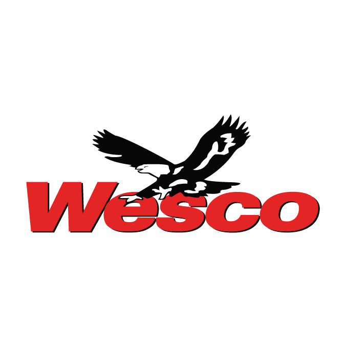 Wesco Autobody Supply | 350 Sunset Blvd N A, Renton, WA 98057, USA | Phone: (425) 228-5010