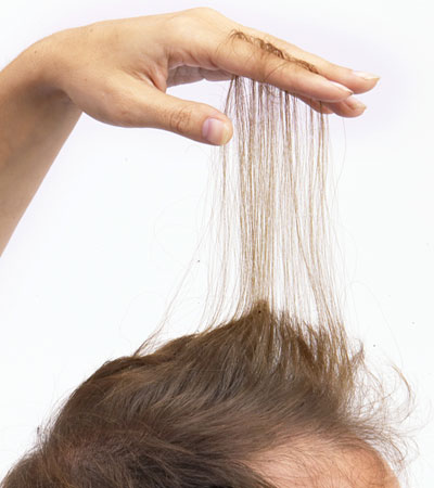 HAIR SOLUTIONS SALON | 2950 Airway Ave Suite B4, Costa Mesa, CA 92626, USA | Phone: (949) 887-4719