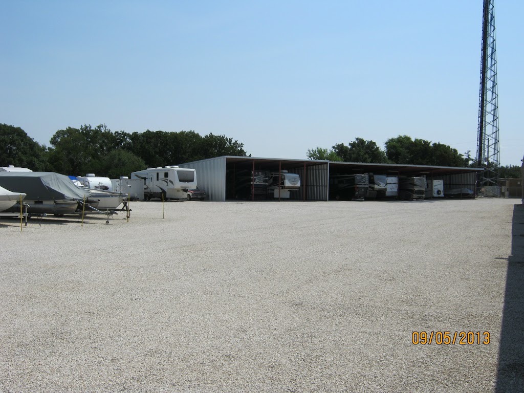 A & A Auto & R V Sales & Storage | 5990 Williams Dr, Georgetown, TX 78633, USA | Phone: (512) 930-1404