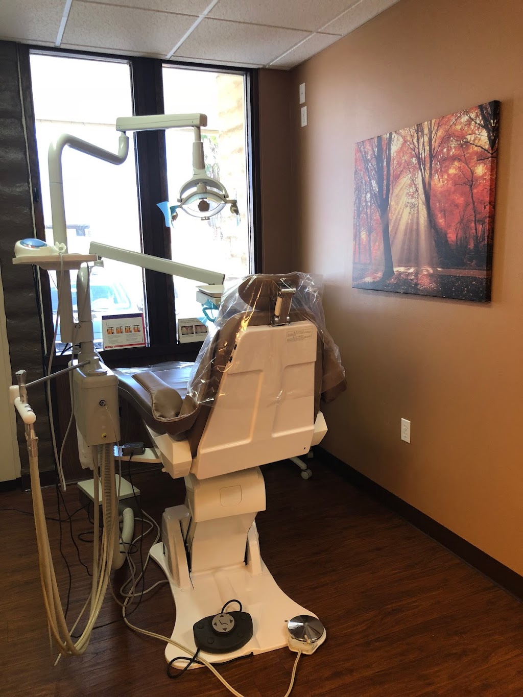 Hemet Smiles | 1001 S State St # B, Hemet, CA 92543, USA | Phone: (951) 658-6100