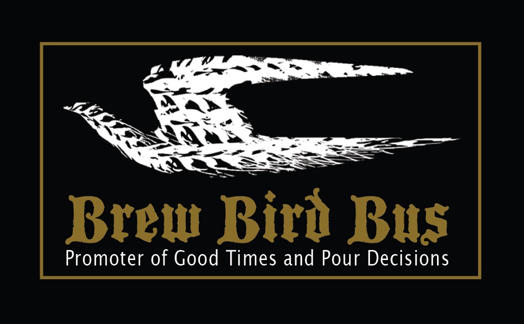 BREW BIRD BUS | 1710 TX-561 Loop, Ferris, TX 75125, USA | Phone: (214) 493-2731