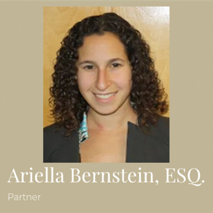 Bernstein & Bernstein | 599 W Hartsdale Ave, White Plains, NY 10607, USA | Phone: (914) 997-6400