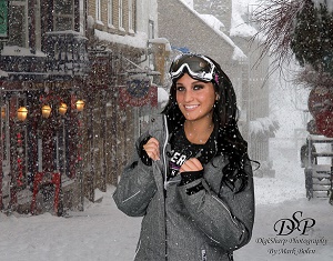 DigiSharp Photography | 16188 Hill Forest Dr, Linden, MI 48451, United States | Phone: (810) 629-6782