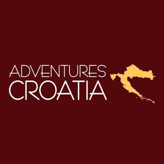 Adventures Croatia | Mail only, 78365 CA-111 Suite 191, La Quinta, CA 92253, United States | Phone: (310) 684-3840
