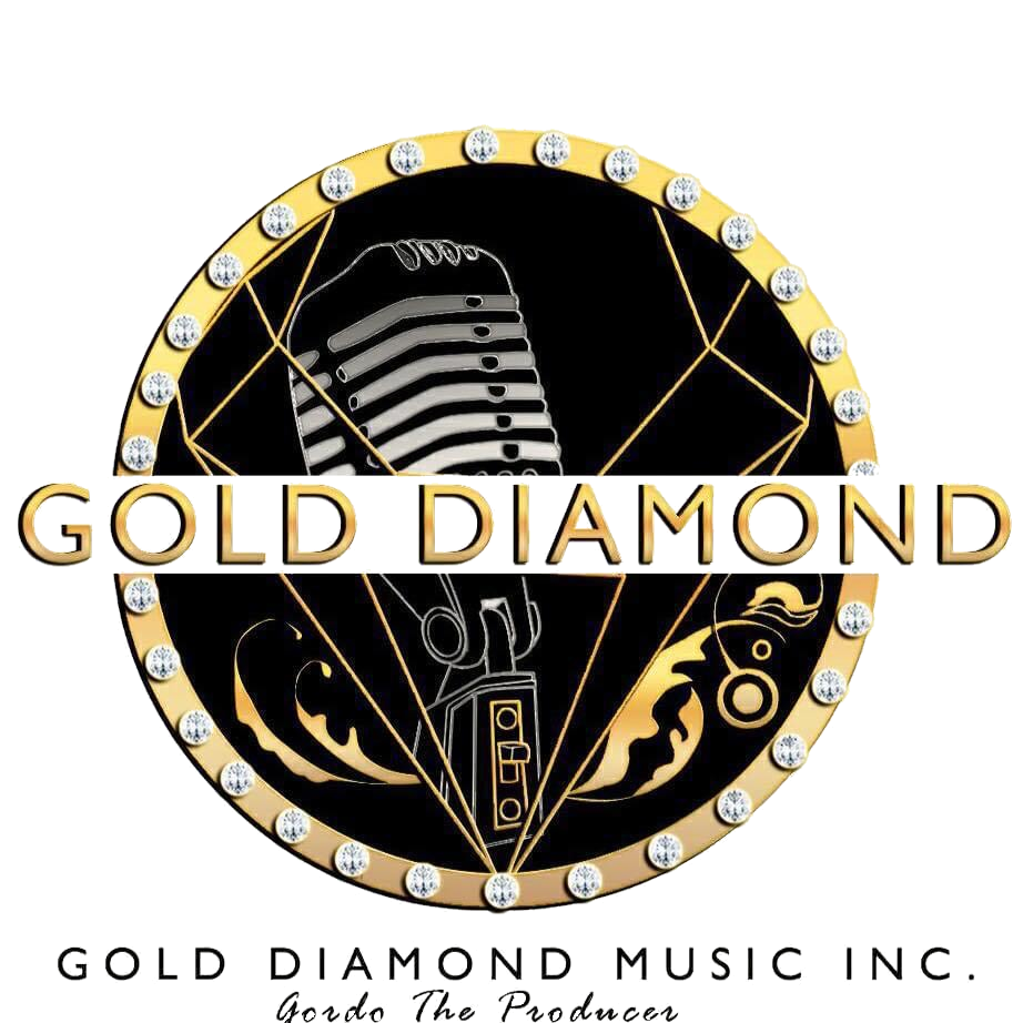 Gold Diamond Music | 43 Springfield St, Lowell, MA 01843, USA | Phone: (978) 455-6664