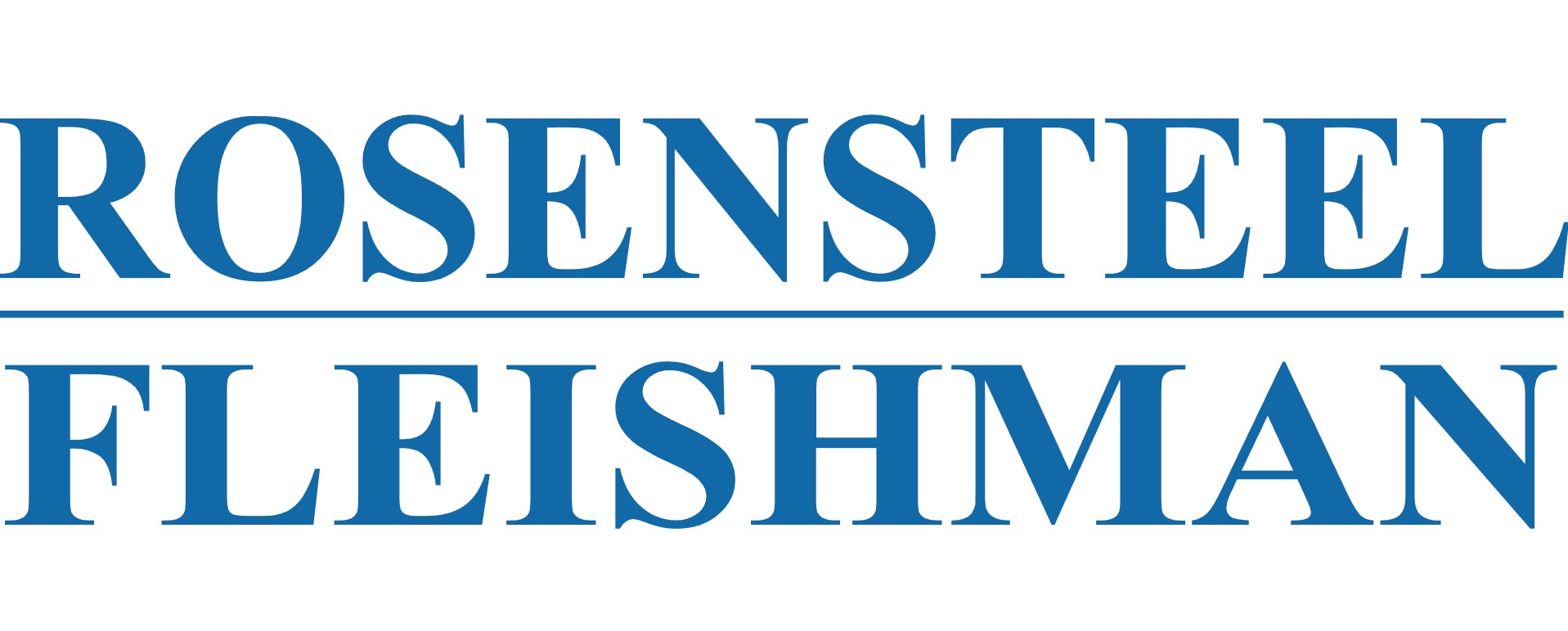 Rosensteel Fleishman, PLLC | 132 N McDowell St, Charlotte, NC 28204, United States | Phone: (704) 714-1450