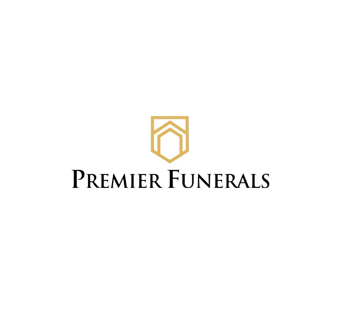 Premier Funerals | 3 Blivest St, Oxley QLD 4075, Australia | Phone: 07 3375 1455