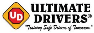 Driving School Brampton | Ultimate Drivers | 239 Queen St E #2811, Brampton, ON L6W 2B6, Canada | Phone: (905) 459-8444