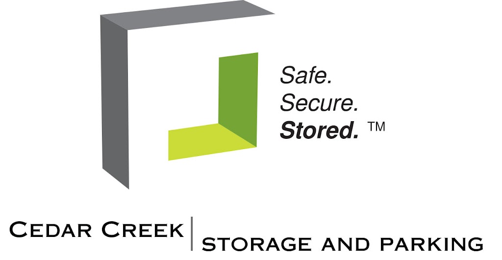 Cedar Creek Storage and Parking | 1175 TX-21, Cedar Creek, TX 78612, USA | Phone: (512) 265-8150