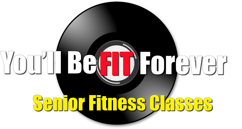 SeniorFit | 10655 Lemon Ave Apt 2502, Rancho Cucamonga, CA 91737, USA | Phone: (805) 558-5443