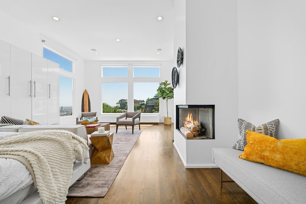 Adam Brawer Estates | 2115 Main St, Santa Monica, CA 90405, USA | Phone: (310) 279-8259