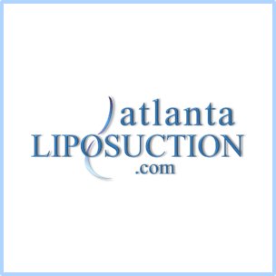 Atlanta Liposuction Specialty Clinic | 6315 Amherst Ct, Norcross, GA 30092, United States | Phone: (770) 545-6985