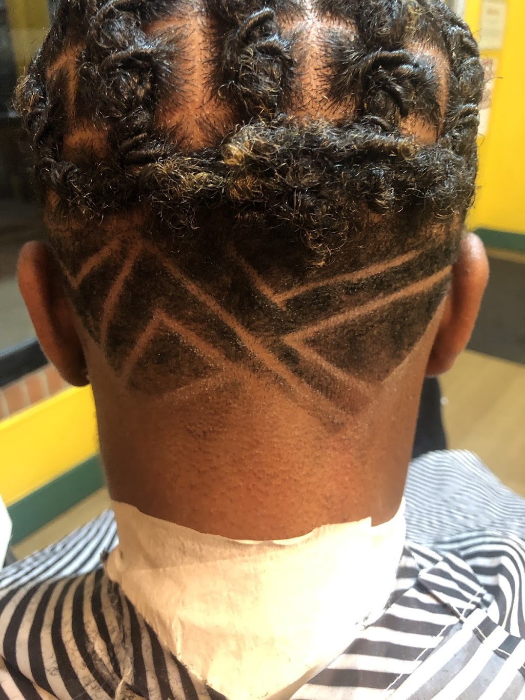 Braziel Cuts’ | 1048 US-61, Tunica, MS 38676, USA | Phone: (662) 671-9586