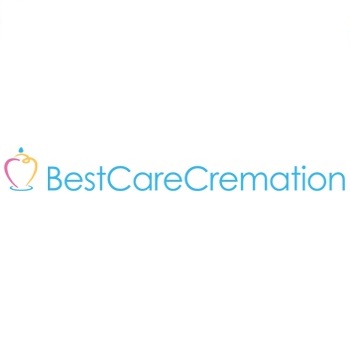 Best Care Cremation | 15381 Roosevelt Blvd, Clearwater, FL 33760, United States | Phone: (727) 500-1707