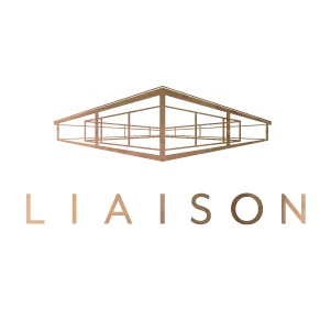 Liaison Technology Group | 219 2nd Ave N, Nashville, TN 37201, United States | Phone: (888) 279-1235
