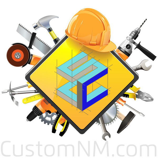 Custom Construction Solutions | 6933 Napoleon Rd NE, Rio Rancho, NM 87144, USA | Phone: (505) 302-2832
