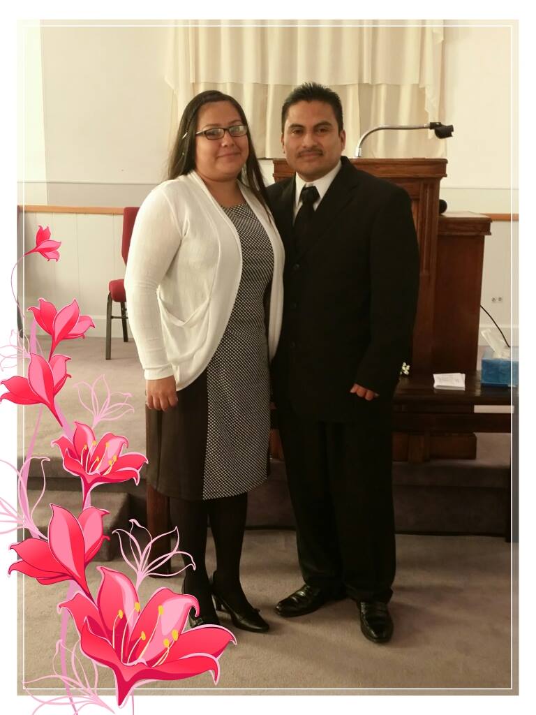 iglesia cristiana PRINCIPE DE PAZ murfreesboro | 402 St Clair St, Murfreesboro, TN 37130, USA | Phone: (615) 337-8998