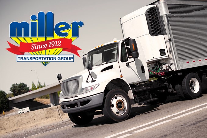 Miller Truck Leasing | 1824 NJ-38, Lumberton, NJ 08048, United States | Phone: (888) 265-9200