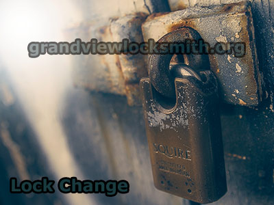 Grandview Pro Locksmith | 6205 Main St, Suite 100 , Grandview, MO 64030 | Phone: (816) 867-0027