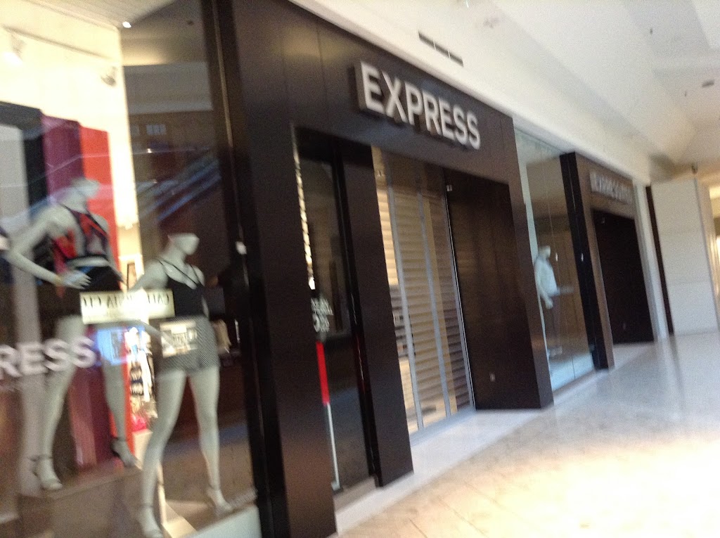 Express | 1200 Morris Tpke, Short Hills, NJ 07078, USA | Phone: (973) 564-6545