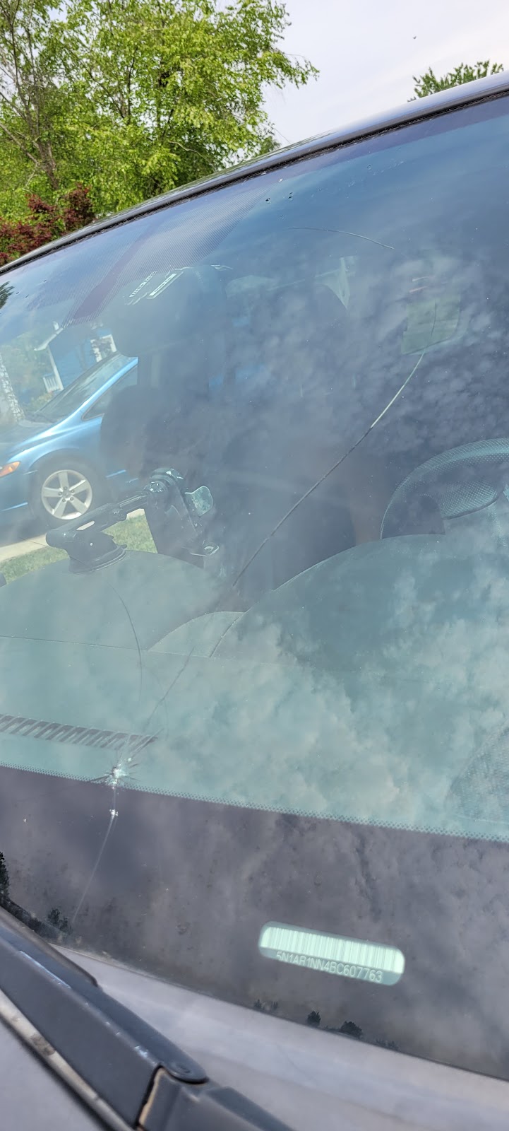 United Site Services | 3213 Union Power Way, Monroe, NC 28110, USA | Phone: (800) 864-5387