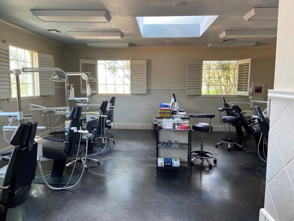 Dental Care of Texas - Southlake | 2680 E State Hwy 114, Southlake, TX 76092, USA | Phone: (817) 251-2121