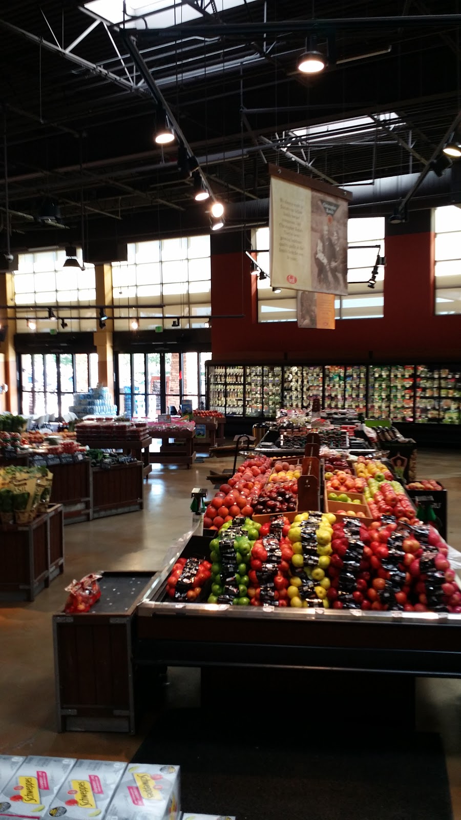 Raleys | 2550 S Tracy Blvd, Tracy, CA 95376 | Phone: (209) 830-7700